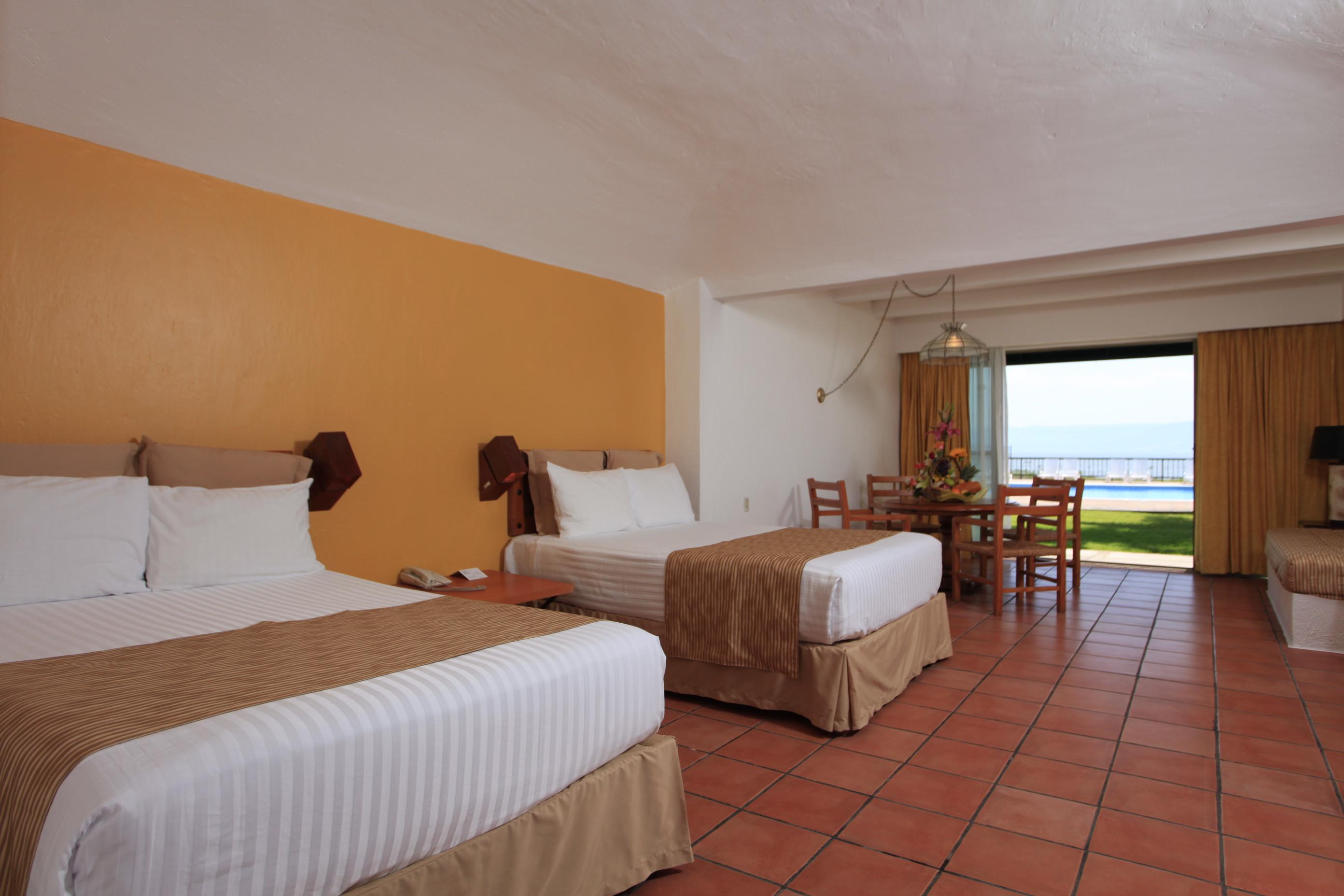 Real De Chapala Hotel Ajijic Kültér fotó