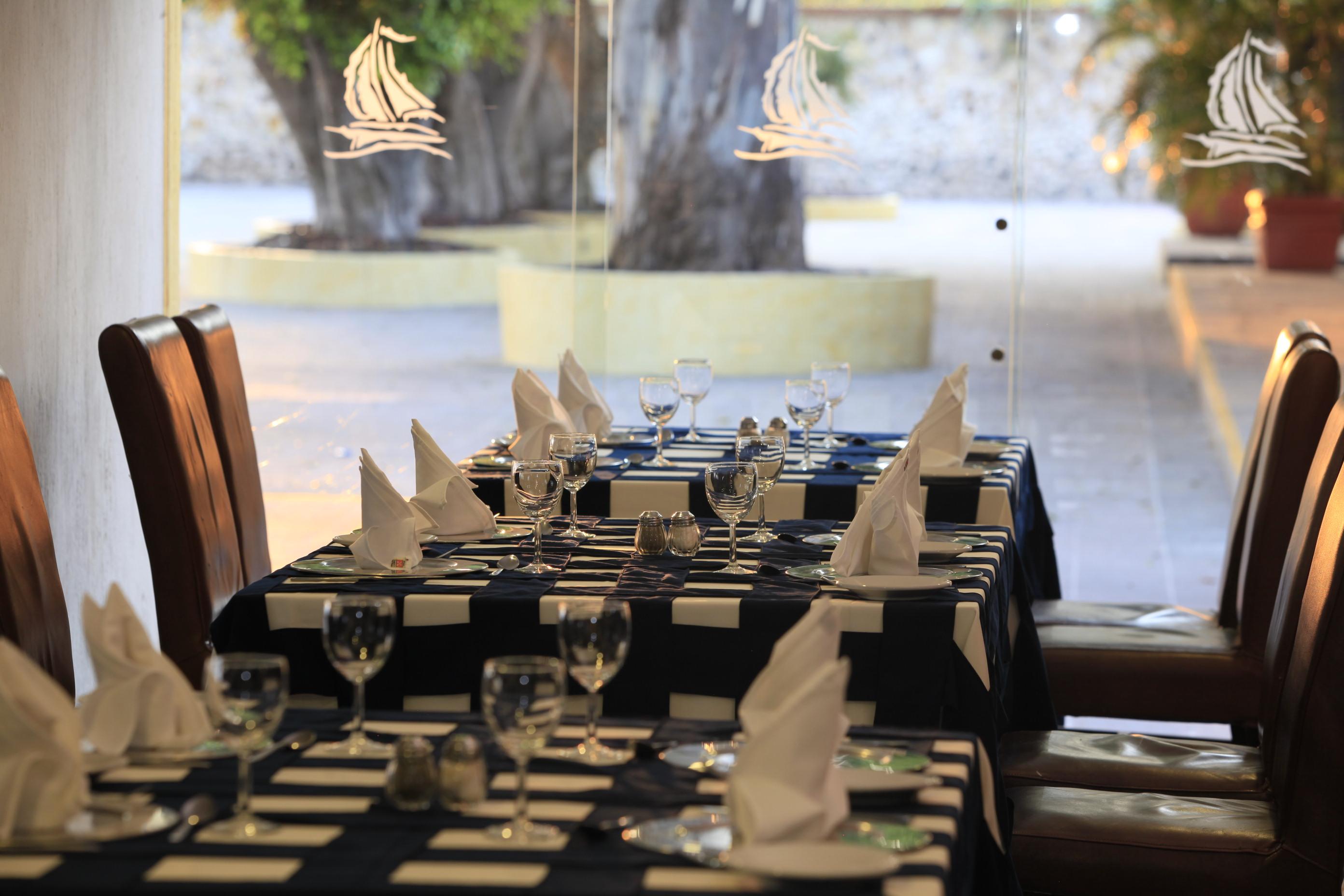 Real De Chapala Hotel Ajijic Kültér fotó