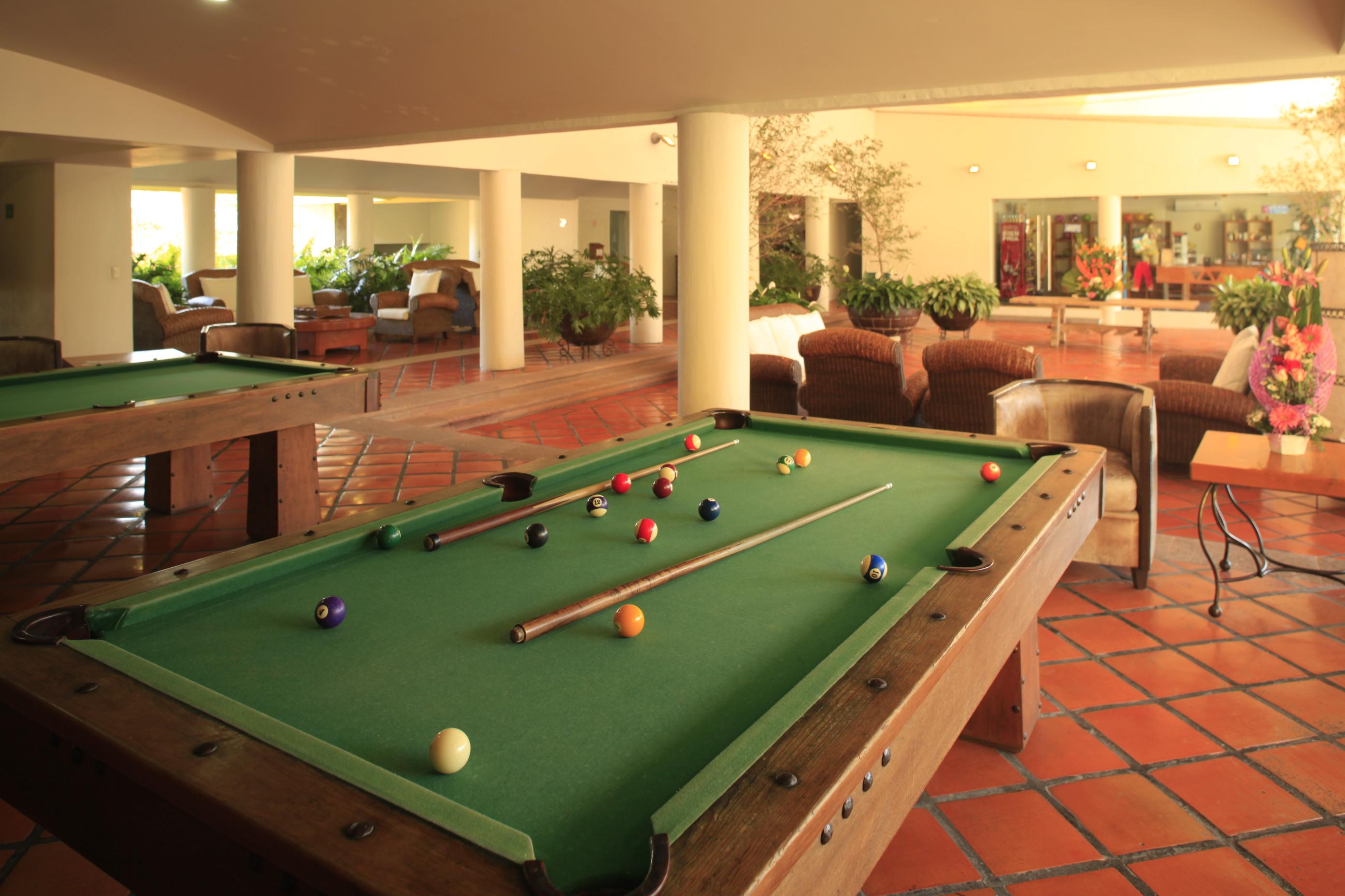 Real De Chapala Hotel Ajijic Kültér fotó